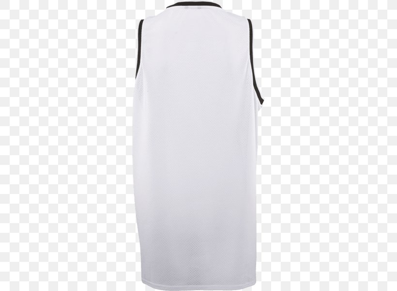 Sleeveless Shirt Shoulder Dress Outerwear, PNG, 560x600px, Sleeve, Dress, Neck, Outerwear, Shoulder Download Free