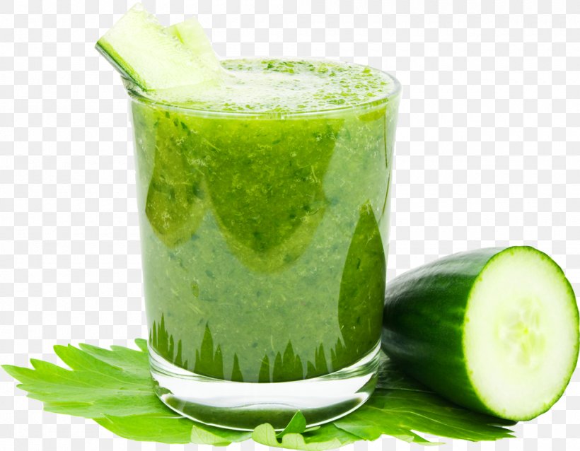 Smoothie Juice Milkshake Health Shake Cucumber, PNG, 1000x779px, Smoothie, Apple, Caipirinha, Celery, Cucumber Download Free
