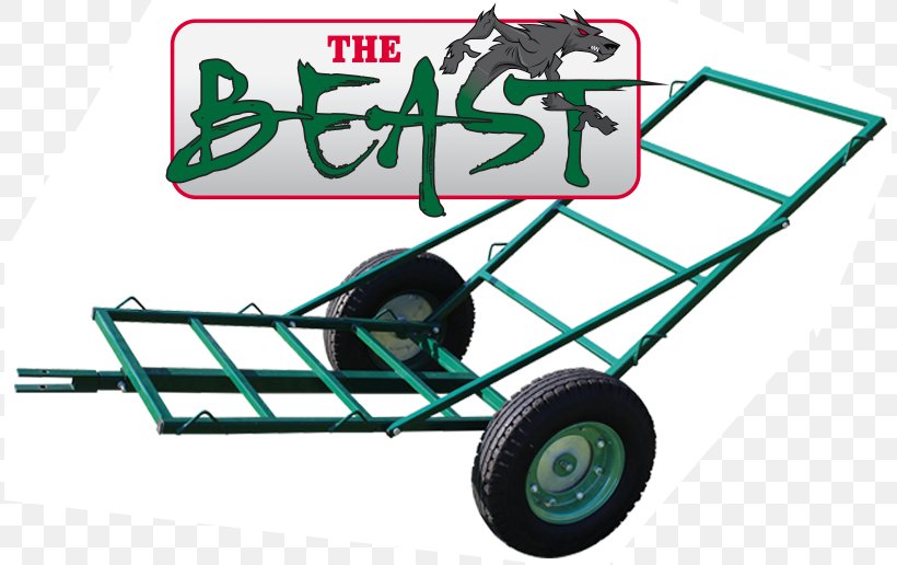 Southern Outdoor Technologies The Beast Game Cart Southern Outdoor Technologies The Beast Game Cart Southern Outdoor Technologies The Beast Game Cart Deer Hunting, PNG, 811x516px, Cart, Automotive Exterior, Beast, Bicycle Accessory, Deer Download Free