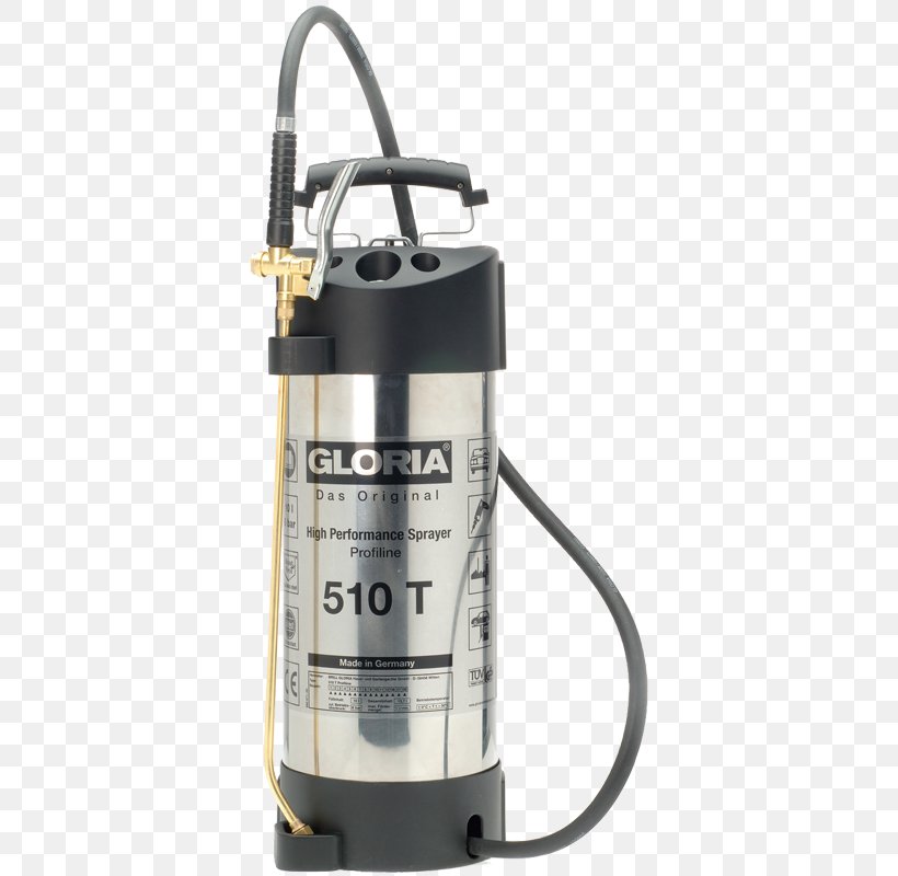 Sprayer Stainless Steel Pressure Vessel Nozzle, PNG, 800x800px, Sprayer, Compressor, Cylinder, Edelstaal, Hardware Download Free
