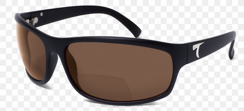 Sunglasses Optics Lens Grey Polarized Light, PNG, 1100x500px, Sunglasses, Aviator Sunglasses, Bifocals, Blue, Brown Download Free