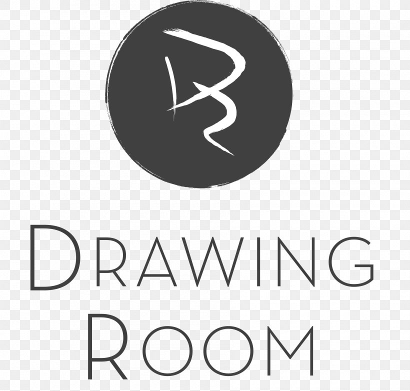 SUP Station Scharbeutz Drawing Room House Smock Creative Business, PNG, 1800x1717px, Drawing Room, Area, Art, Black And White, Brand Download Free