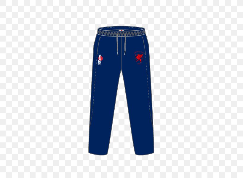T-shirt Samurai Sportswear Shorts Pants, PNG, 600x600px, Tshirt, Active Pants, Active Shorts, Blue, Cobalt Blue Download Free