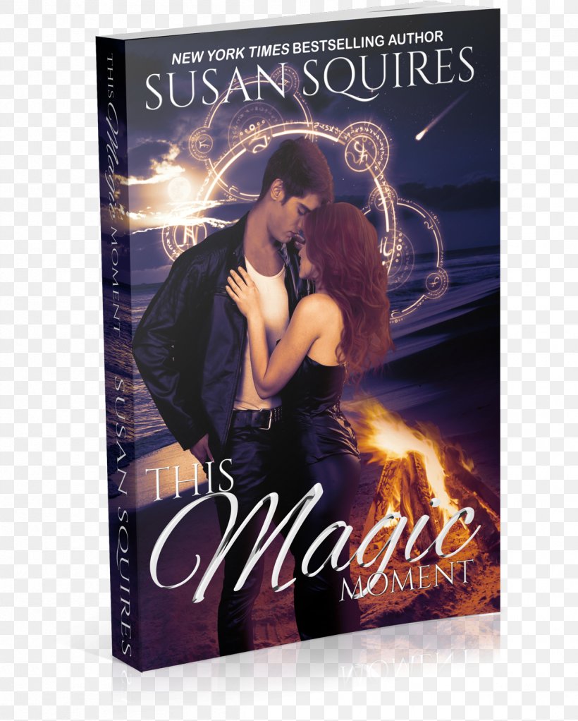 This Magic Moment Book Author Romance Novel Paperback, PNG, 1203x1500px, Book, Advertising, Album, Album Cover, Author Download Free