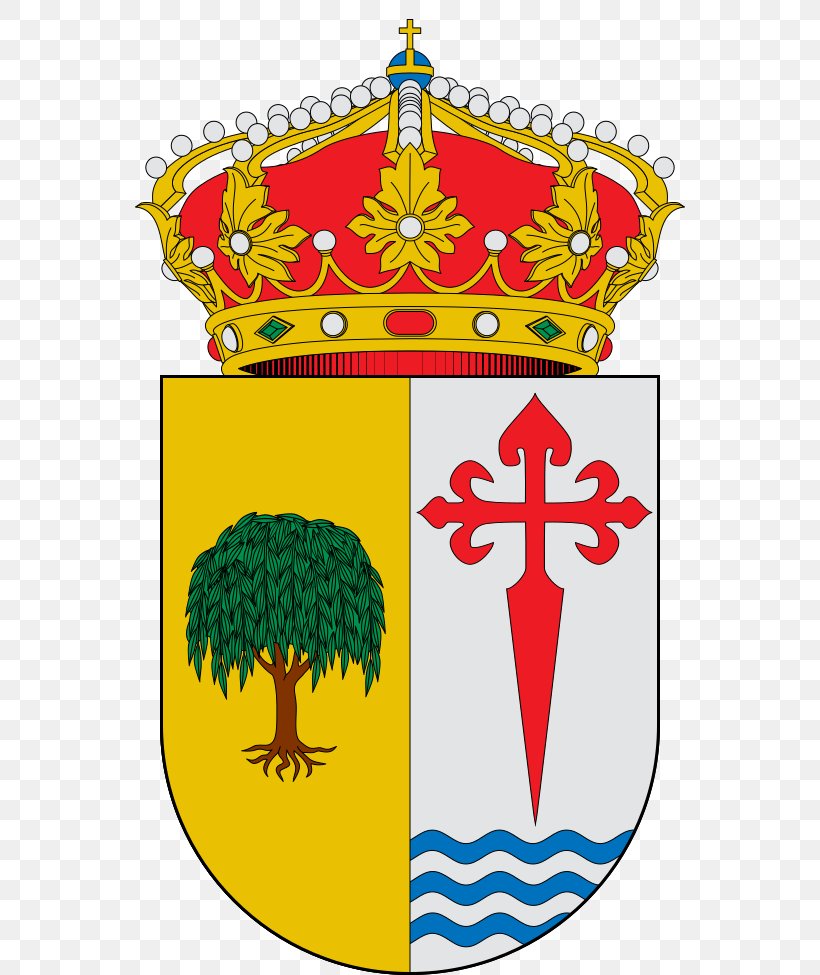 Torremocha León Cubillas De Los Oteros Cabreros Del Río Armilla, Granada, PNG, 550x975px, Leon, Andalusia, Area, Coat Of Arms Of Spain, Escutcheon Download Free