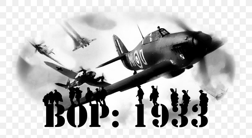 United Kingdom Battle Of Britain Theme Soundtrack Film, PNG, 800x450px, Watercolor, Cartoon, Flower, Frame, Heart Download Free