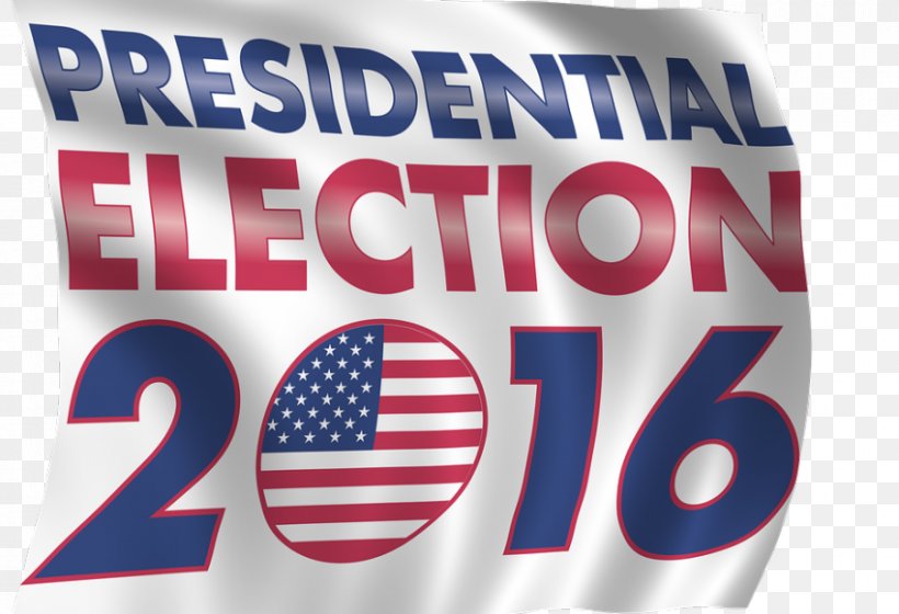 US Presidential Election 2016 United States Senate Elections, 2012 United States Senate Elections, 2018 President Of The United States, PNG, 850x581px, Us Presidential Election 2016, Advertising, Banner, Brand, Donald Trump Download Free