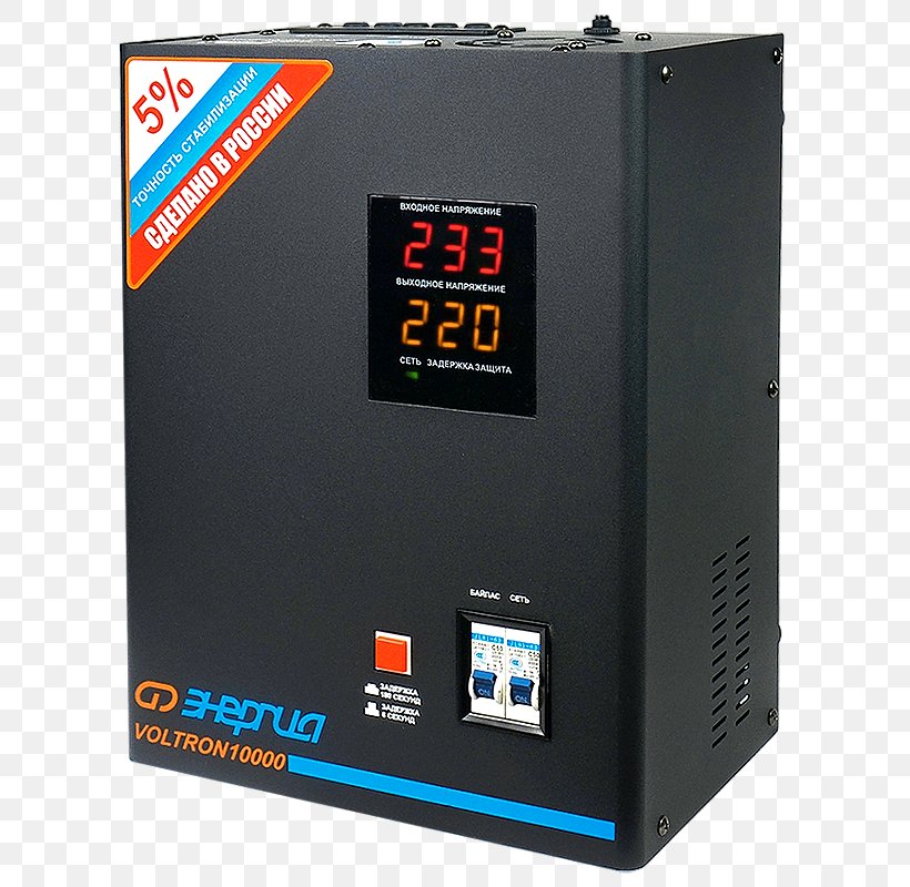 Voltage Regulator Electric Potential Difference Power Volt-ampere Singly-fed Electric Machine, PNG, 800x800px, Voltage Regulator, Electric Current, Electric Potential Difference, Hardware, Hewlettpackard Download Free
