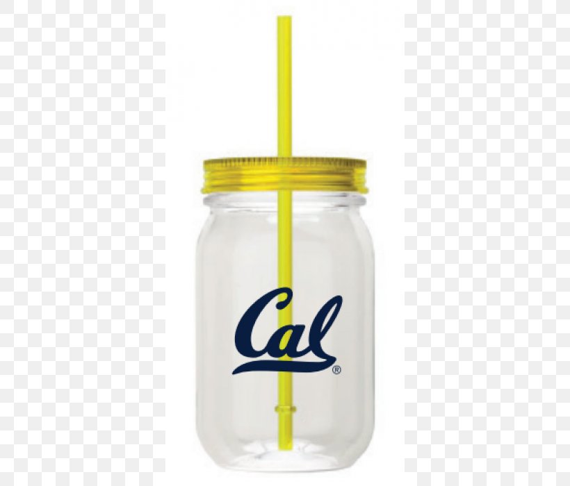 Water Bottles Mason Jar Glass Plastic Mayflower Distributing, PNG, 700x700px, Water Bottles, Bottle, California Golden Bears, Dessert, Drinkware Download Free