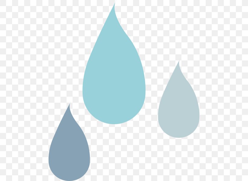 Water, PNG, 500x599px, Water, Aqua, Azure, Blue, Leaf Download Free