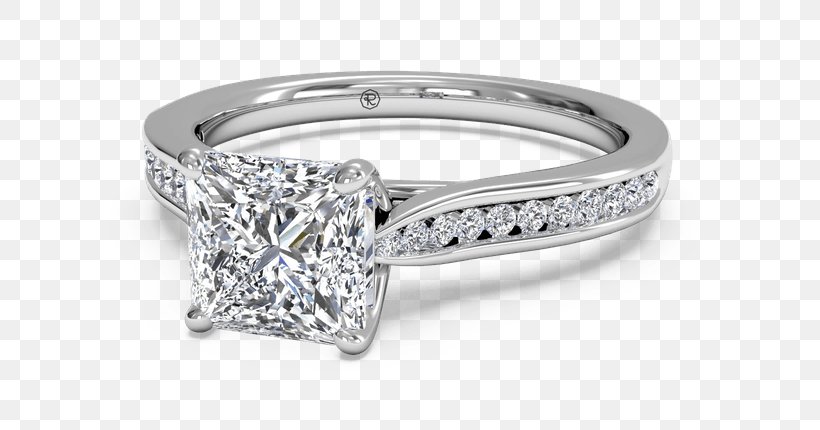 Wedding Ring Engagement Ring Jewellery, PNG, 640x430px, Wedding Ring, Bling Bling, Body Jewelry, Crystal, Diamond Download Free