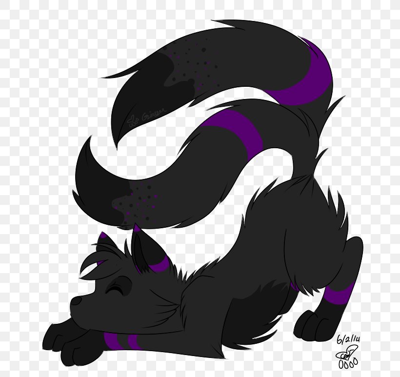 Whiskers Cat Horse Dog, PNG, 731x773px, Whiskers, Art, Black, Black Cat, Black M Download Free