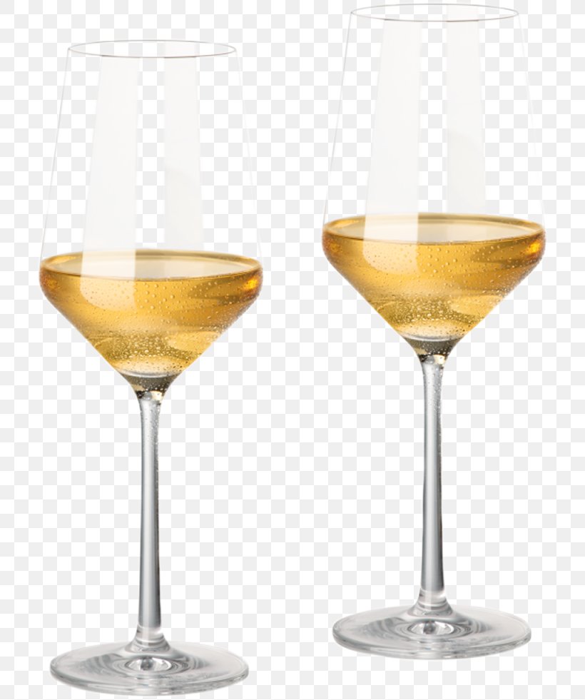 White Wine Wine Glass Zwiesel Kristallglas, PNG, 720x981px, White Wine, Barware, Champagne Glass, Champagne Stemware, Drink Download Free