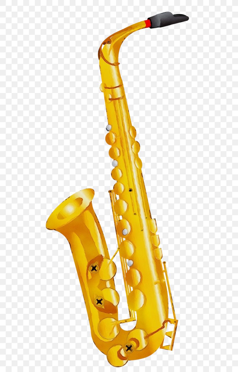 Woodwind Instrument Pipe Wind Instrument Reed Instrument Musical Instrument, PNG, 558x1280px, Watercolor, Clarinet Family, Flute, Musical Instrument, Paint Download Free