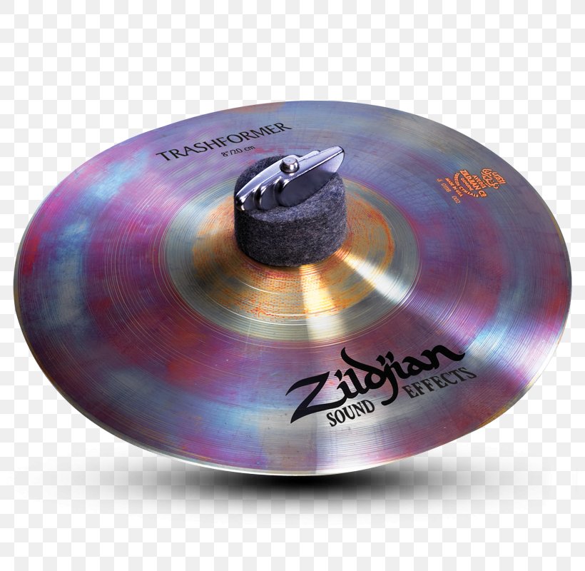 Avedis Zildjian Company Splash Cymbal Effects Cymbal Drums, PNG, 800x800px, Watercolor, Cartoon, Flower, Frame, Heart Download Free