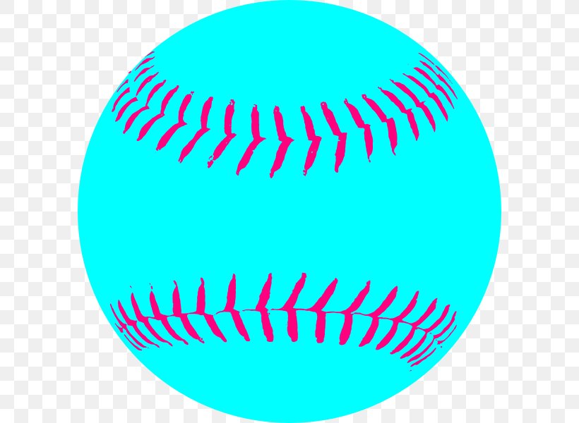 Baseball Bats Batting Baseball Field Clip Art, PNG, 600x600px, Baseball, Aqua, Area, Ball, Baseball Bats Download Free