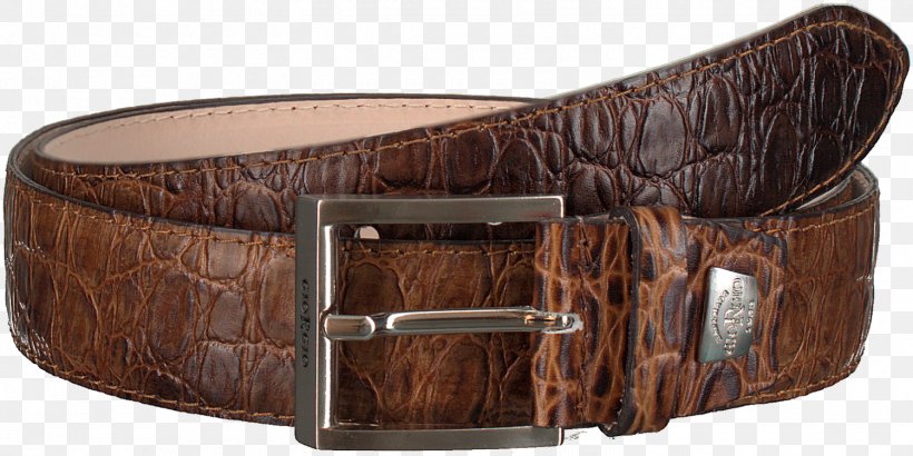 Belt Armani Leather Fashion, PNG, 1500x751px, Belt, Armani, Belt Buckle, Belt Buckles, Brown Download Free