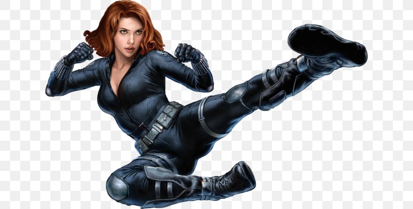 Black Widow Marvel Vs. Capcom: Infinite Thor Black Panther Marvel Cinematic Universe, PNG, 640x416px, Black Widow, Aggression, Art, Avengers Age Of Ultron, Avengers Infinity War Download Free