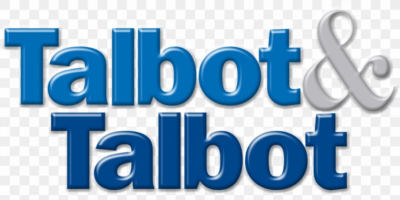 Brand Organization Logo Talbot & Talbot, PNG, 1181x591px, Brand, Africa, Area, Blue, Business Download Free