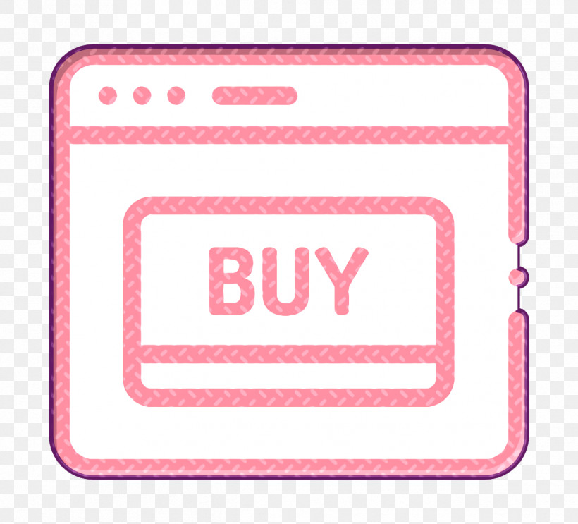Buy Button Icon Online Shopping Icon Buy Icon, PNG, 1244x1128px, Buy Button Icon, Buy Icon, Computer Application, Data, Enterprise Resource Planning Download Free