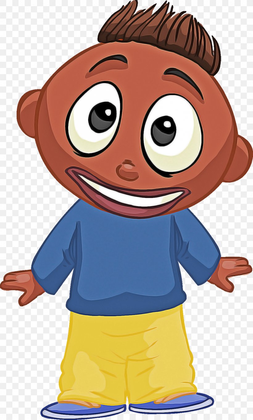 Cartoon Animation Mascot Child Gesture, PNG, 1051x1744px, Cartoon, Animation, Child, Gesture, Mascot Download Free