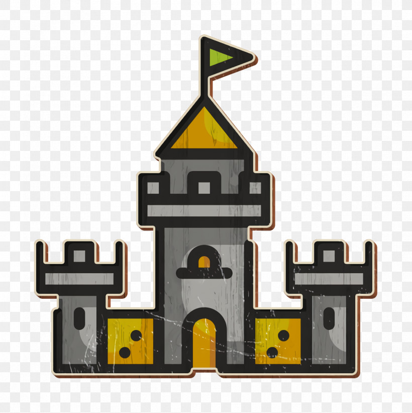 Castle Icon Building Icon Architecture And City Icon, PNG, 1162x1164px, Castle Icon, Architecture And City Icon, Building Icon, Home, House Download Free