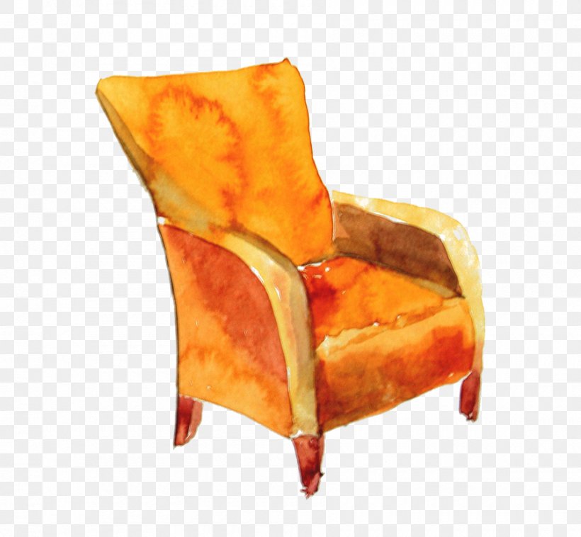 Chair Seat Drawing, PNG, 900x833px, Chair, Cartoon, Designer, Drawing, Furniture Download Free