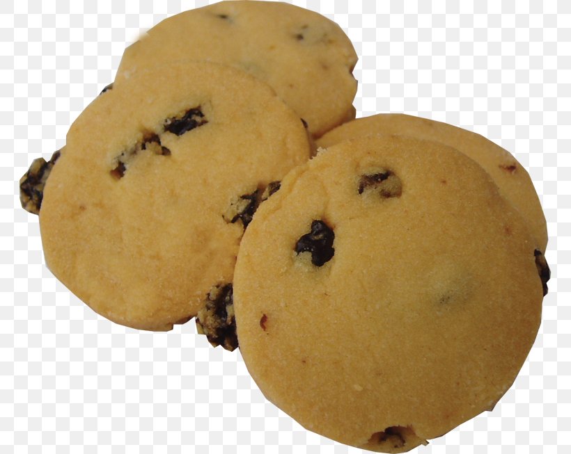 Chocolate Chip Cookie Almond Biscuit Gocciole Spotted Dick Biscuits, PNG, 764x653px, Chocolate Chip Cookie, Almond Biscuit, Biscuit, Biscuits, Butter Cookie Download Free