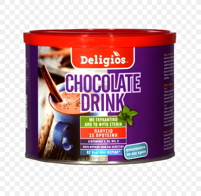 Chocolate Dietary Fiber Drink Stevia Sugar, PNG, 800x800px, Chocolate, Blood Sugar, Detoxification, Diet, Dietary Fiber Download Free