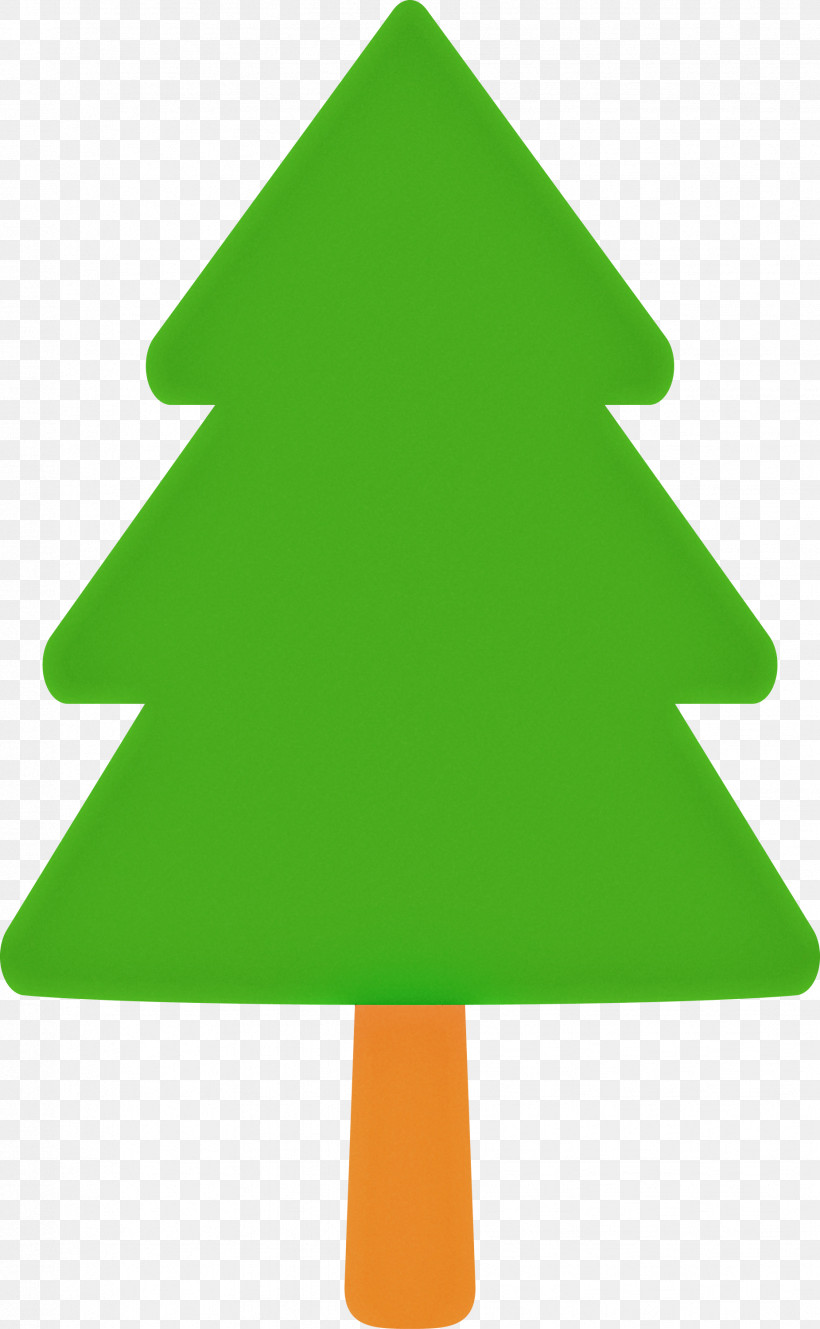 Christmas Tree, PNG, 1851x3000px, Abstract Tree, Cartoon Tree, Christmas Decoration, Christmas Tree, Conifer Download Free