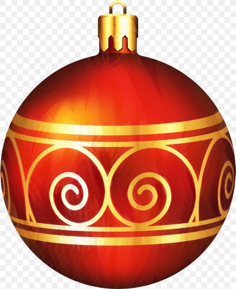 Christmas Tree Gold, PNG, 1045x1278px, Christmas Day, Christmas And Holiday Season, Christmas Decoration, Christmas Gift, Christmas Ornament Download Free