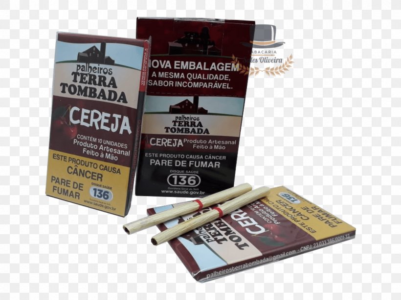 Cigarro De Palha Tobacconist Cigarette Straw Haystack, PNG, 1200x900px, Tobacconist, Ammunition, Brand, Cigarette, Handicraft Download Free