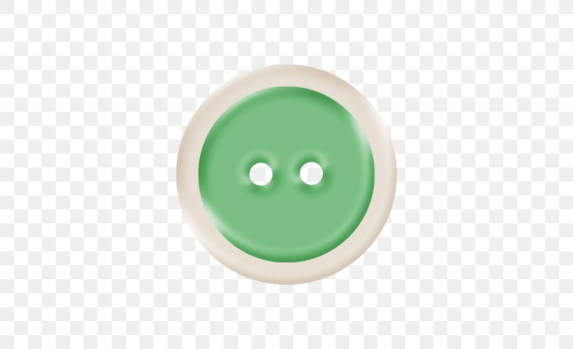 Circle, PNG, 500x500px, Smile, Button, Green Download Free