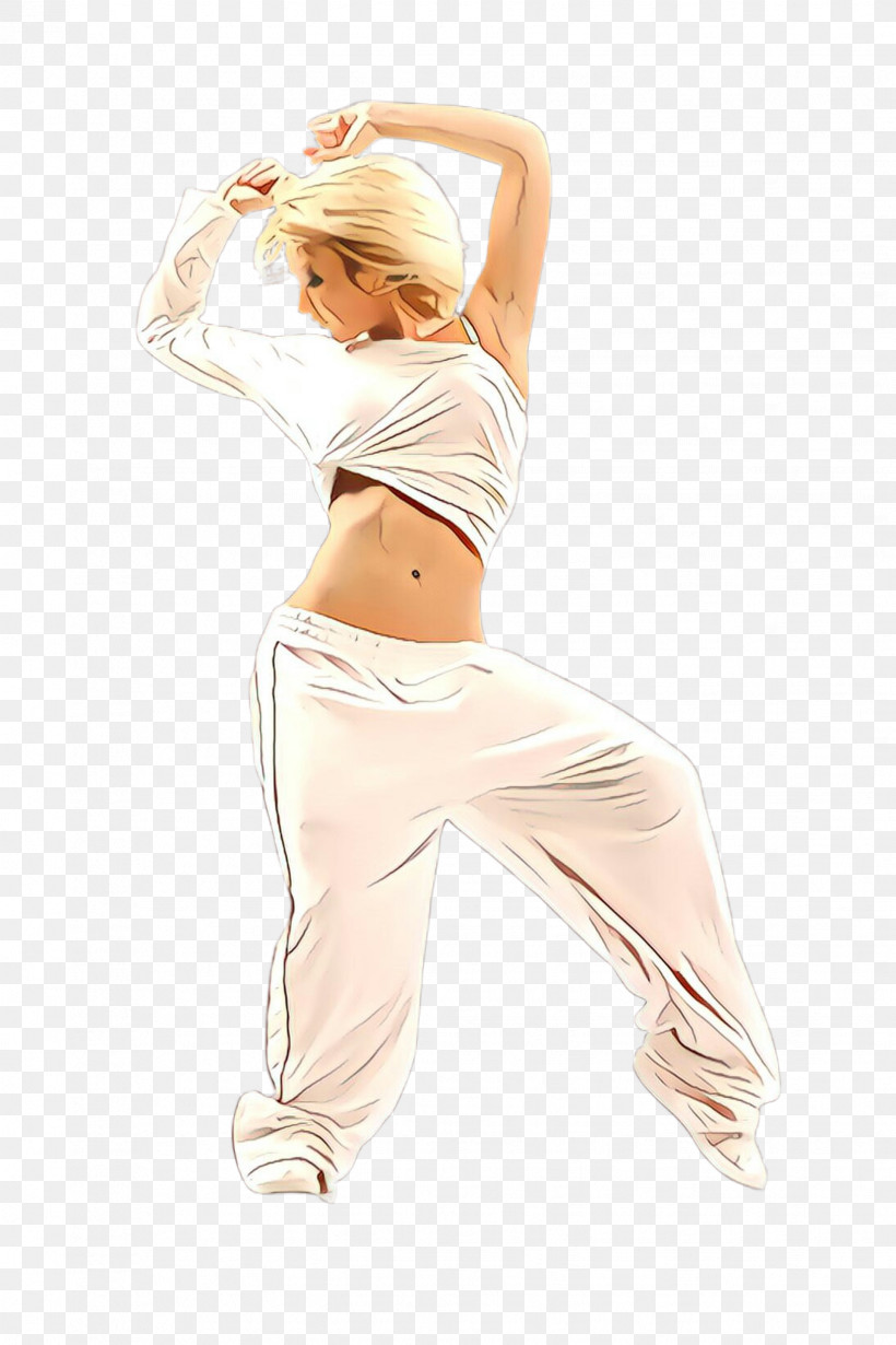 Clothing Dance Trousers Leg Active Pants, PNG, 1632x2448px, Clothing, Active Pants, Dance, Dancer, Leg Download Free