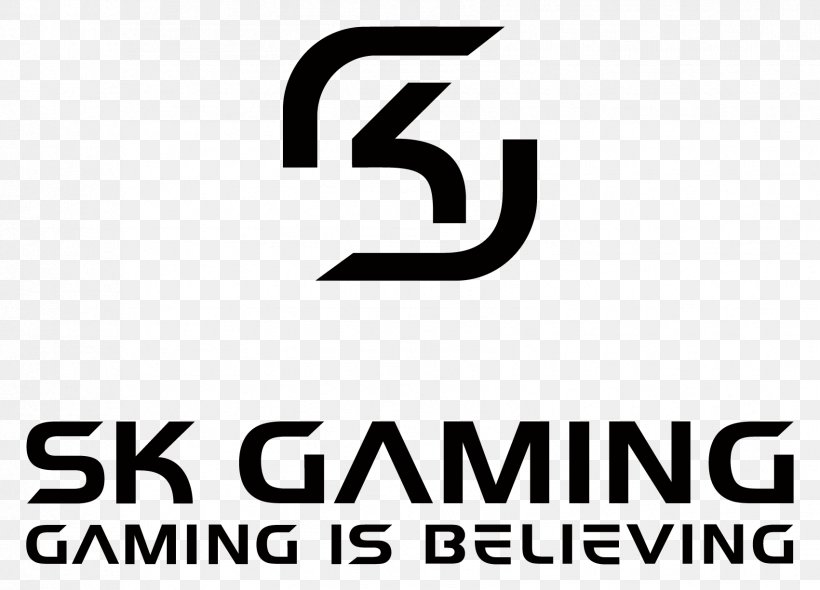 Counter-Strike: Global Offensive World Of Warcraft SK Gaming Intel Extreme Masters Electronic Sports, PNG, 1701x1224px, Counterstrike Global Offensive, Area, Brand, Counterstrike, Dota 2 Download Free