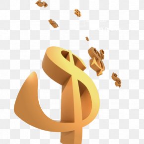 Money Symbol - Currency Symbol Icon PNG