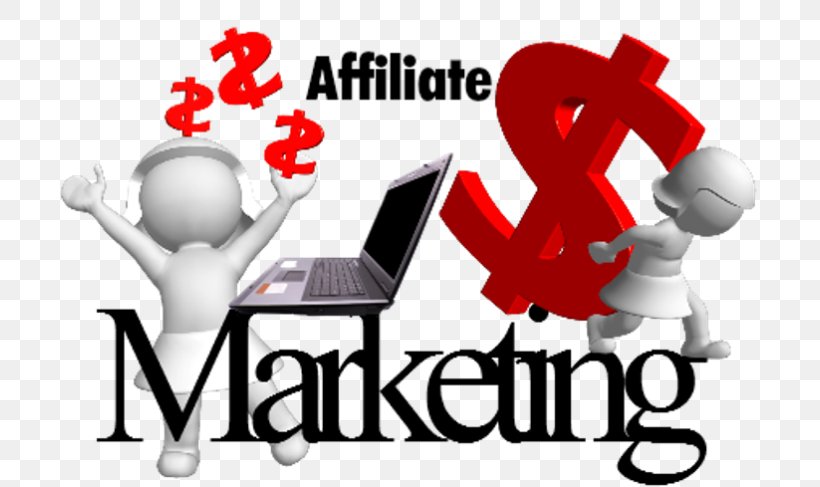 Digital Marketing Affiliate Marketing Money, PNG, 700x487px, Watercolor, Cartoon, Flower, Frame, Heart Download Free