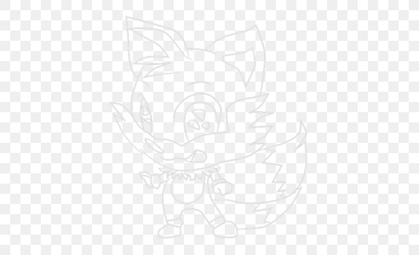 Drawing Line Art Visual Arts, PNG, 500x500px, Drawing, Artwork, Black, Black And White, Fictional Character Download Free