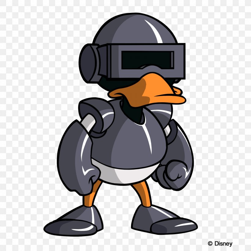 DuckTales: Remastered Huey, Dewey And Louie Beagle Boys Fenton Crackshell, PNG, 2048x2048px, Ducktales Remastered, Beagle Boys, Beak, Bird, Cartoon Download Free