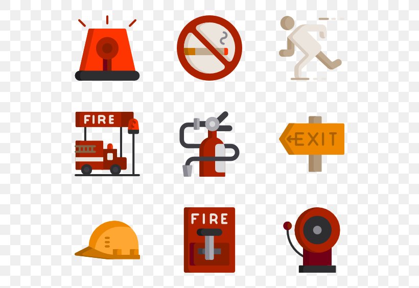 Firefighter, PNG, 600x564px, Icon Design, Communication, Fire, Firefighter, Firefighting Download Free