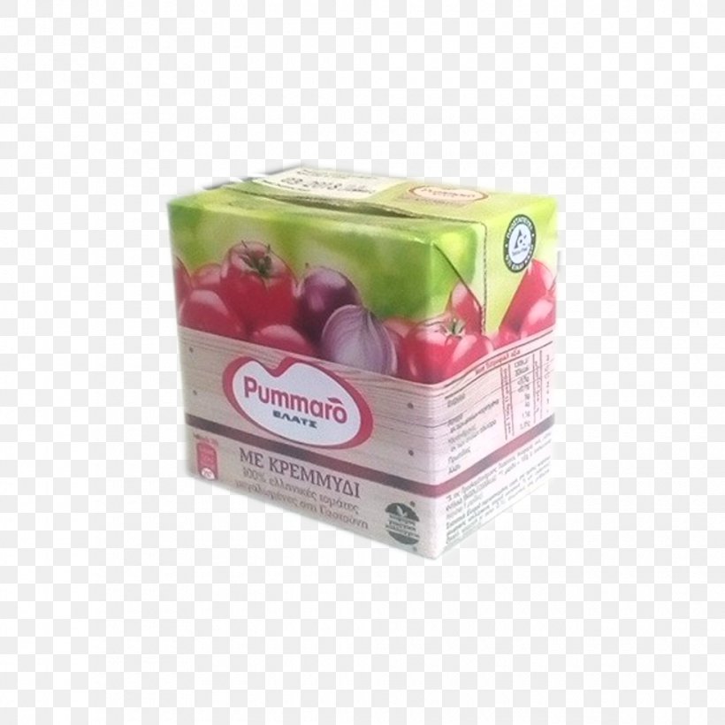 Flavor Fruit, PNG, 980x980px, Flavor, Fruit Download Free