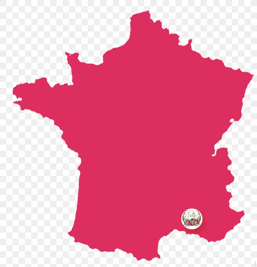 France Vector Graphics Stock Photography World Map, PNG, 1065x1105px, France, Europe, Geography, Magenta, Map Download Free