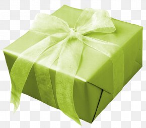 Gift - Gift Birthday Christmas BaldÅ¾ius Money PNG