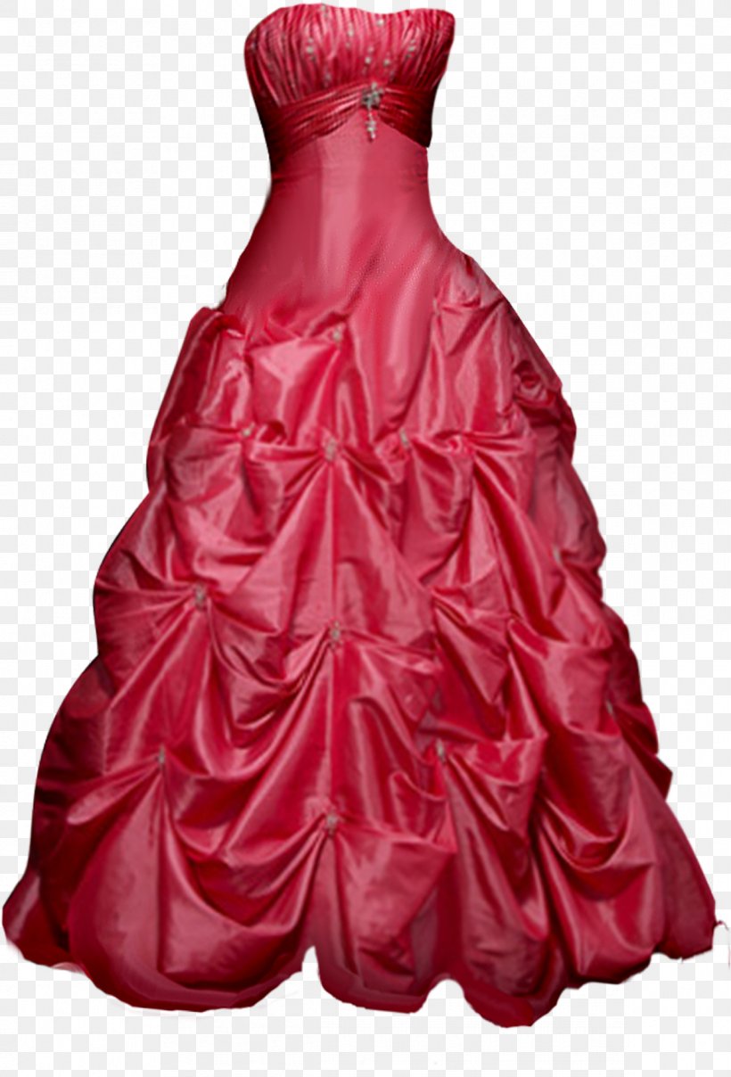 Gown Party Dress English Medieval Clothing, PNG, 1190x1754px, Gown, Bridal Party Dress, Clothing, Cocktail Dress, Costume Download Free