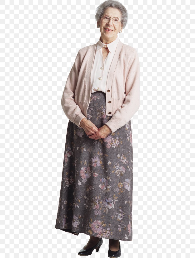 Grandmother Abraham Whistler Woman Download Stock Photography, PNG, 360x1080px, Grandmother, Abraham Whistler, Beige, Child, Clothing Download Free