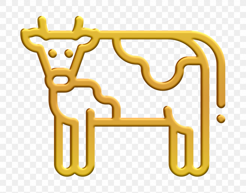 Holland Icon Cow Icon, PNG, 1234x970px, Holland Icon, Antibiotics, Bacteriostatic Agent, Cow Icon, Data Download Free