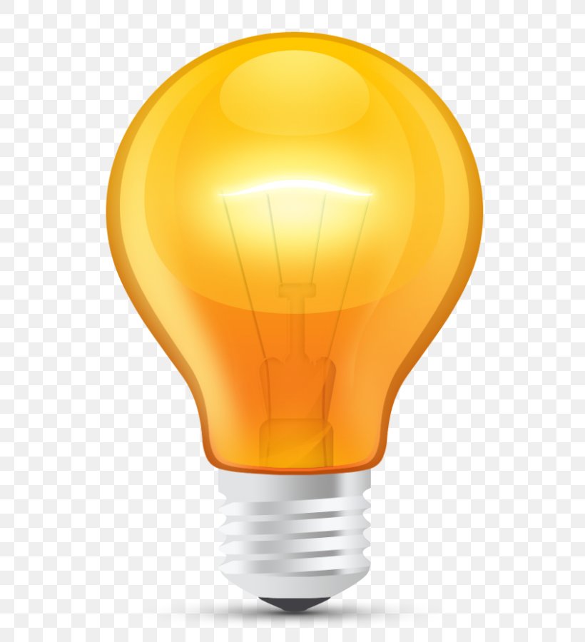Incandescent Light Bulb Lamp Flashlight Clip Art, PNG, 758x900px, Light, Compact Fluorescent Lamp, Electric Light, Flashlight, Fluorescent Lamp Download Free