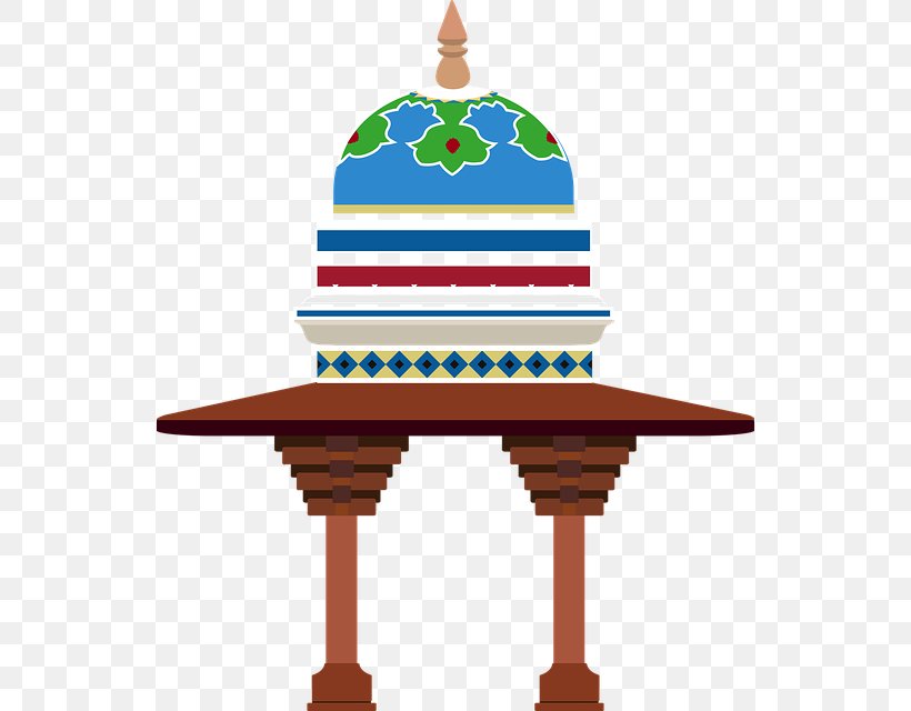 India Architecture, PNG, 538x640px, Architecture, Cake, Dessert, Dome, Headgear Download Free