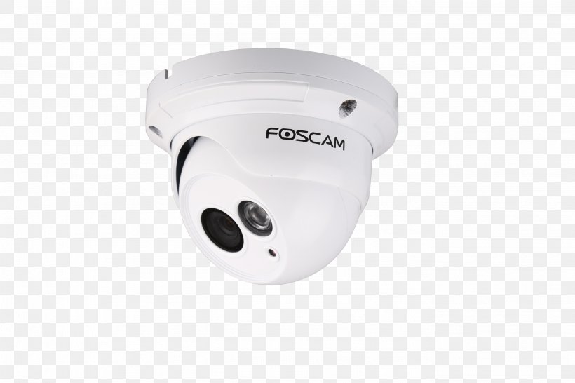 IP Camera Foscam FI9853EP C2, Network Camera Netzwerk, PNG, 2736x1824px, Ip Camera, C2 Network Camera Netzwerk, Camera, Closedcircuit Television, Foscam Fi9853ep Download Free
