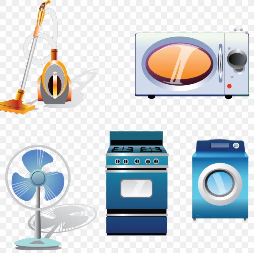 Karaganda Home Appliance Technique Washing Machines Refrigerator, PNG, 1004x1000px, Karaganda, Artikel, Computer Icon, Dishwasher, Electric Stove Download Free